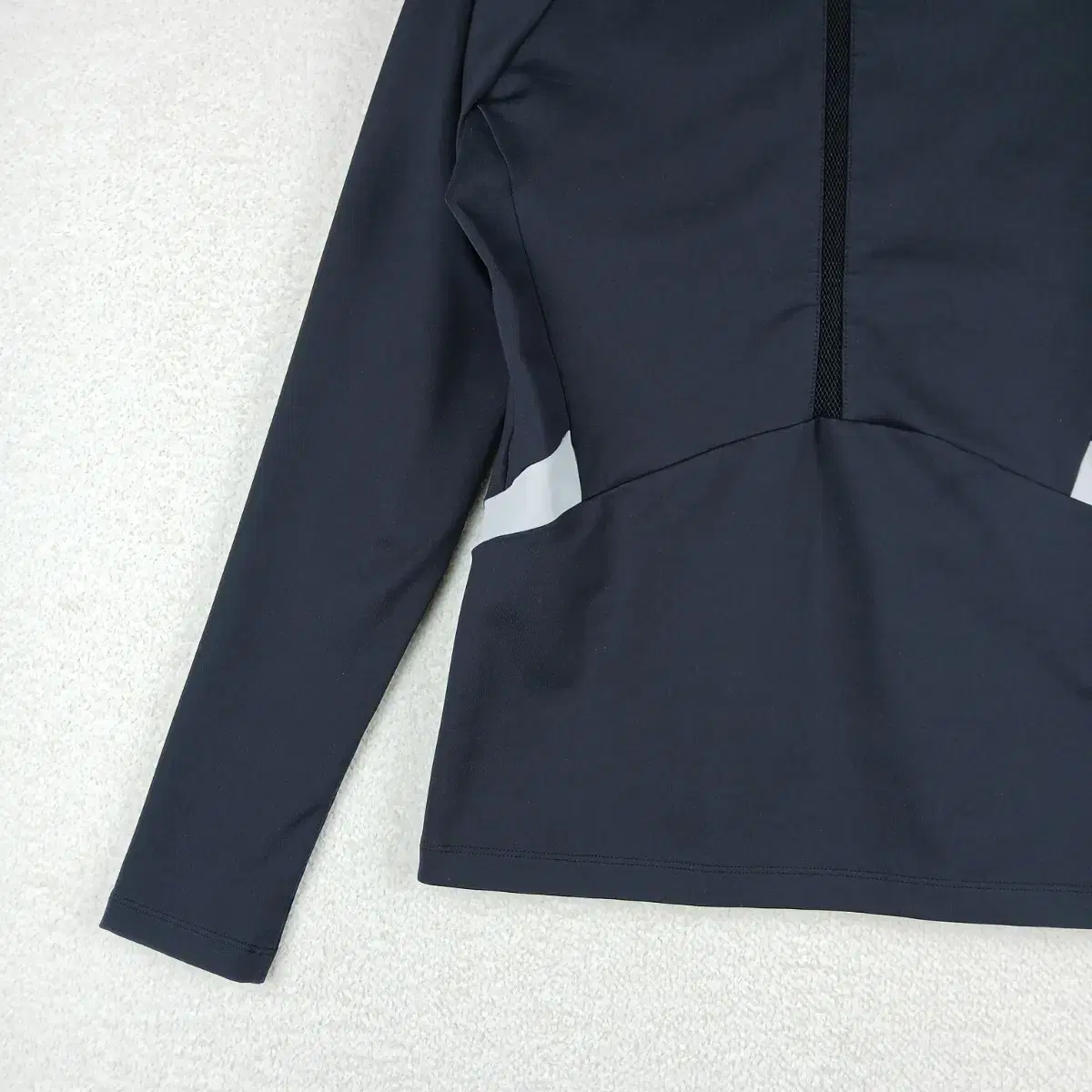 thumbnail-7
